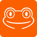 齐鲁人才官方版手机版下载 v8.1.6安卓版