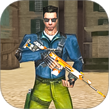 模拟真实战场2最新版v2.0.8下载