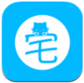 宅基地最新版下载v2.10.2