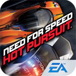 极品飞车14最新版下载v1.0.89