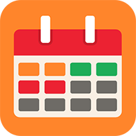 我的排班表app下载v5.7 安卓版