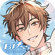 新世界狂欢国际服bliss官方版下载安装v4.3.0