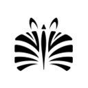 斑马邦体育直播软件下载 v5.6.8.3安卓版