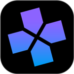 ps2模拟器奥特曼进化3最新版v6.3.1