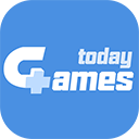 Gamestoday中文版v5.32.44