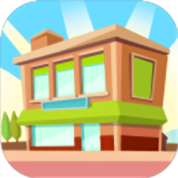 疯狂金币城红包版福利下载v1.0.2 安卓版