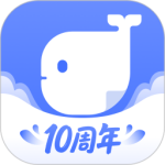 讯飞语记app下载 v8.4.1459安卓版