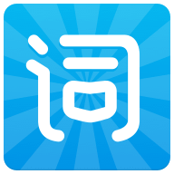 沪江开心词场app官方安卓版下载v6.17.19