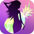 玖玖直播（视频免费直播）安卓最新版下载v1.0.6