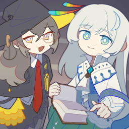 Phira音游下载v0.6.7.1 安卓版