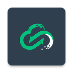 网易巅峰极速云游戏安卓版下载v2.7.15