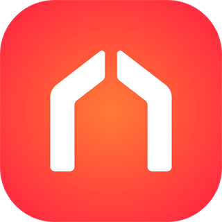 京东小家app下载安装v2.0.1 最新版