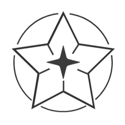 铁锈战争永恒科技mod安卓版下载v1.15p4