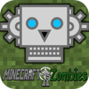 mc大战僵尸2重制版手机版下载v0.4.5
