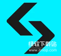 bitGet交易所软件安卓版下载 v2.59.2