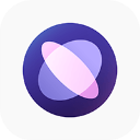 小布语音助手app手机版下载v12.0.0