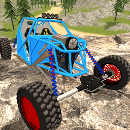 真实超凡赛车手游下载V1.3.6 安卓版