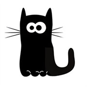 魔法猫大冒险无广告最新版下载v1.0.1