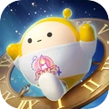 蛋仔派对最新版v1.0.237下载