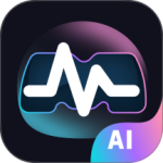 MERIT超燃脂app官方版下载 v5.5.6.0安卓版