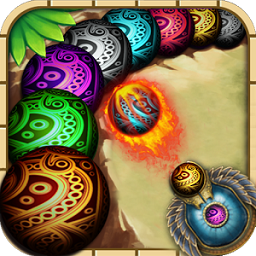 祖玛手机版下载v1.0.3