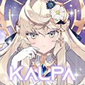 kalpa音游官方下载v3.0.29