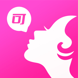 可人直播美女视频最新版下载v1.0.2