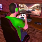 网吧咖啡馆模拟器安卓版下载v1.0.11