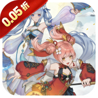 天下争霸三国志折扣版官方下载v400