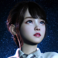 摄影师模拟安卓最新版下载v0.1.8