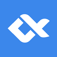 coincarp交易所app下载