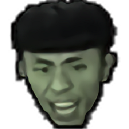 植物大战僵尸老八火麒麟版(Gourmet vs laoba0.04)下载v0.04 安卓版