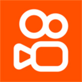 快手概念版旧版安卓版v1.6.1.24