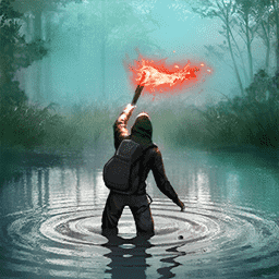 一起生存下去手游下载v1.10.6 安卓版