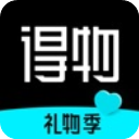 得物精简版apk下载v5.61.1