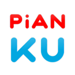 片库视频安卓正版下载v1.0.0