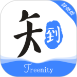 知到教师版官方版下载 v5.0.4安卓版