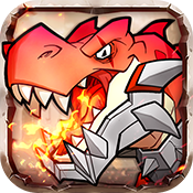 小小驯龙师游戏免费内购版下载v1.4