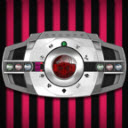 假面骑士帝骑模拟器豪华版2.0手机版下载v1.2