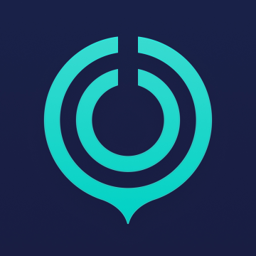 UU加速器破解版永久免费无广告2026 v10.5.40 安卓版