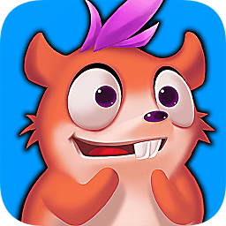 仓鼠发电厂汉化版下载v1.0.25