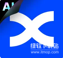 BingX交易所官方版app下载 v4.61.0