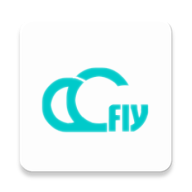 Flycc悦虎官方软件 v2.0.29 安卓版