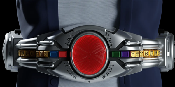 假面骑士空我模拟器最新版