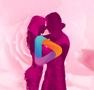 秀秀直播手机版安卓免费下载v1.1.0