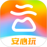 游云南云南旅游助手app下载 v6.4.17.500安卓版