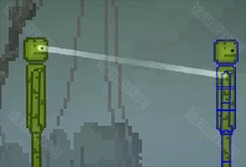 甜瓜游乐场国际服31.5