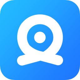 叉叉助手小米版软件