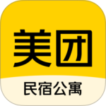 美团民宿app官方版下载 v7.52.1安卓版