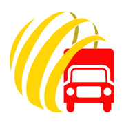 货满车司机版app官方版v2.9.2 安卓版